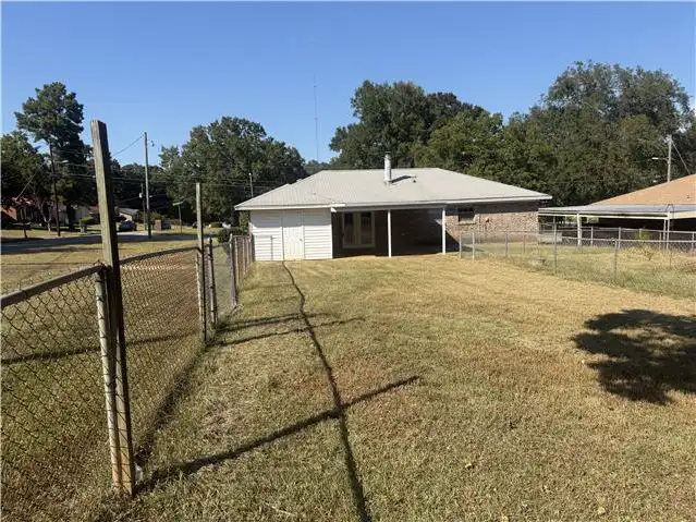Property photo for HUD Home for Sale in Montgomery, AL