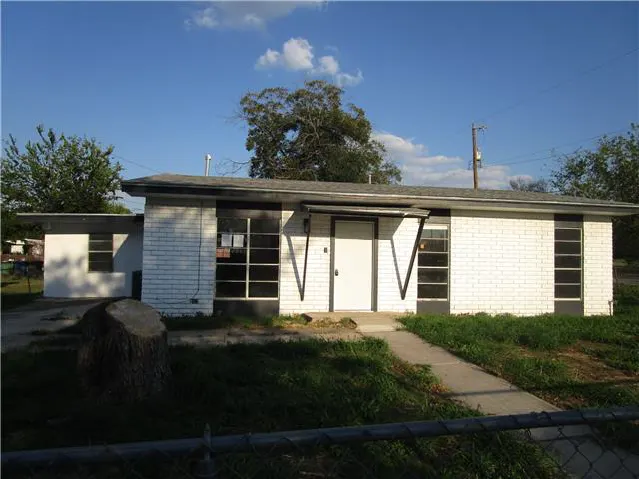 Property photo for HUD Home for Sale in San Antonio, TX
