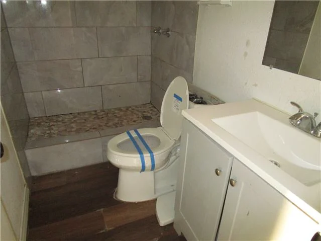 Property photo for HUD Home for Sale in San Antonio, TX