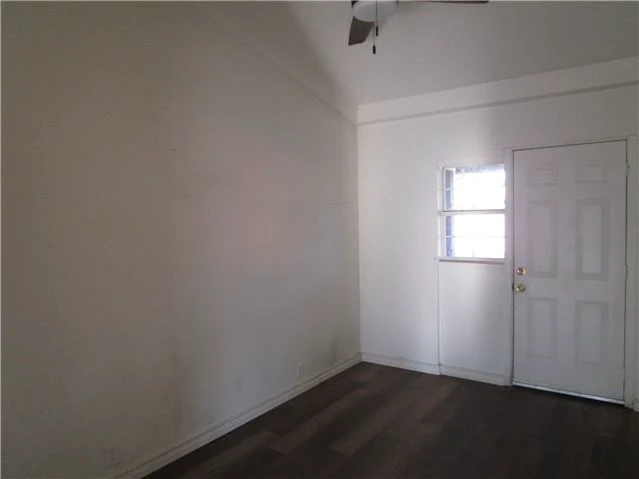 Property photo for HUD Home for Sale in San Antonio, TX