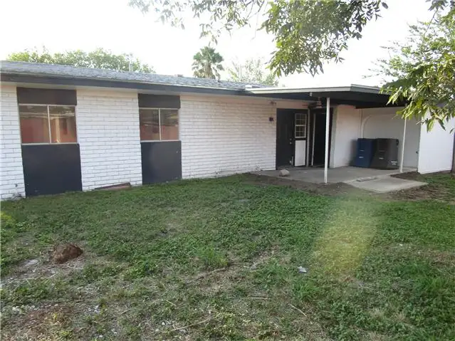 Property photo for HUD Home for Sale in San Antonio, TX