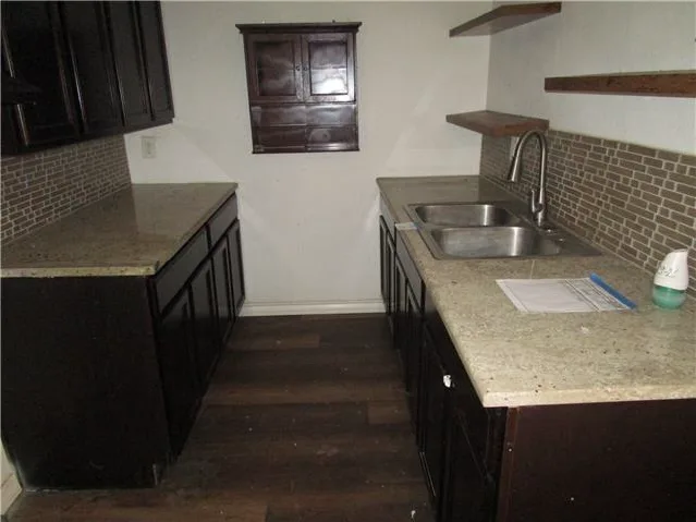 Property photo for HUD Home for Sale in San Antonio, TX