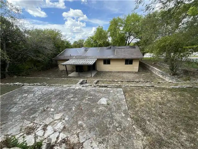 Property photo for HUD Home for Sale in Live Oak, TX