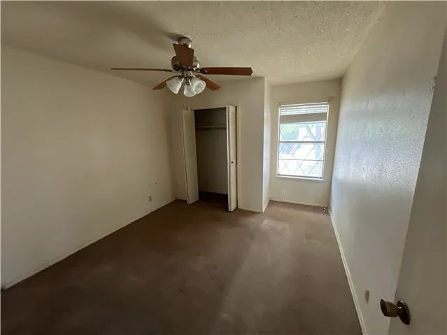 Property photo for HUD Home for Sale in Live Oak, TX