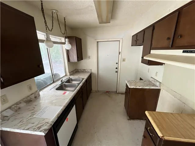 Property photo for HUD Home for Sale in Live Oak, TX