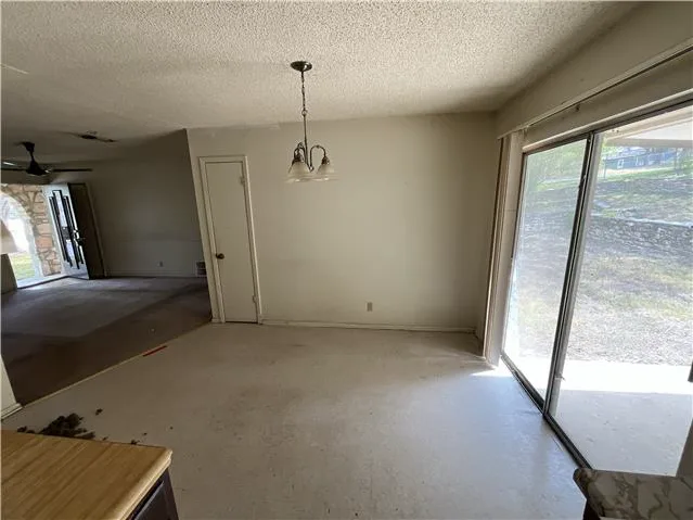 Property photo for HUD Home for Sale in Live Oak, TX