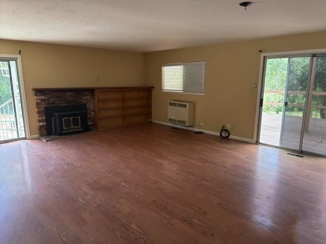 Property photo for HUD Home for Sale in Napa, CA