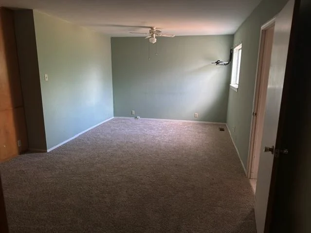 Property photo for HUD Home for Sale in Napa, CA