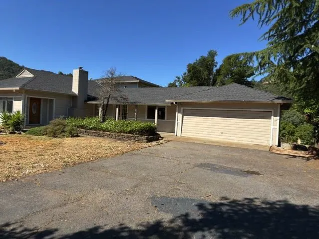 Property photo for HUD Home for Sale in Napa, CA