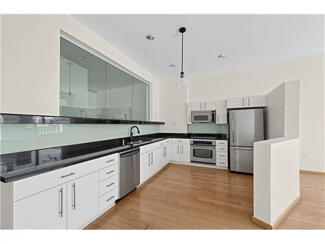 Property photo for HUD Home for Sale in Los Angeles, CA