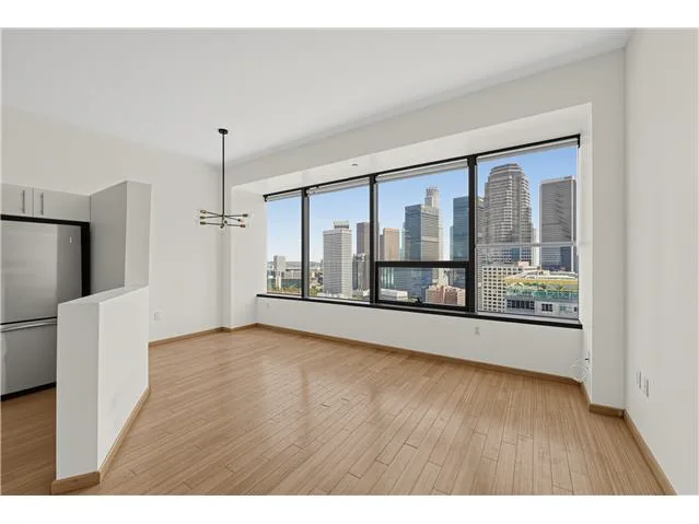 Property photo for HUD Home for Sale in Los Angeles, CA