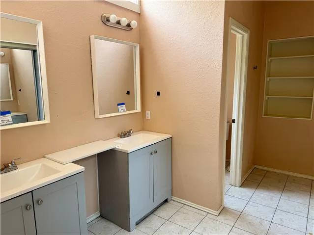 Property photo for HUD Home for Sale in San Antonio, TX