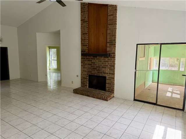 Property photo for HUD Home for Sale in San Antonio, TX