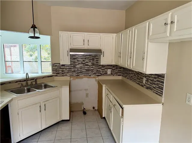 Property photo for HUD Home for Sale in San Antonio, TX