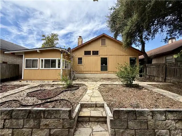 Property photo for HUD Home for Sale in San Antonio, TX