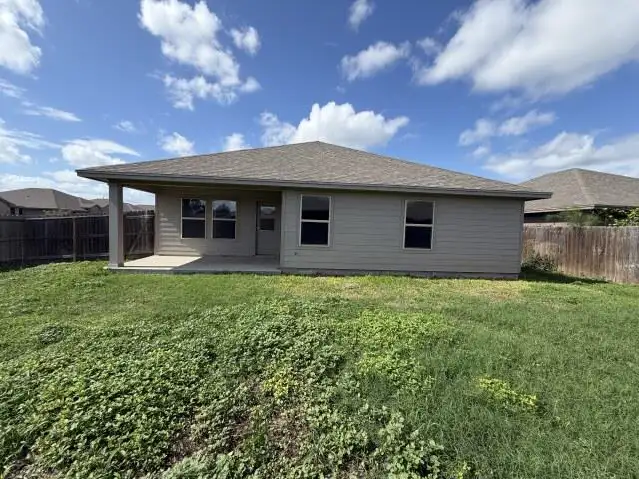 Property photo for HUD Home for Sale in Corpus Christi, TX