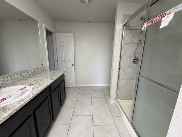 Property photo for HUD Home for Sale in Corpus Christi, TX