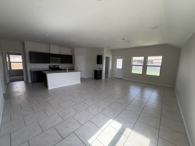 Property photo for HUD Home for Sale in Corpus Christi, TX