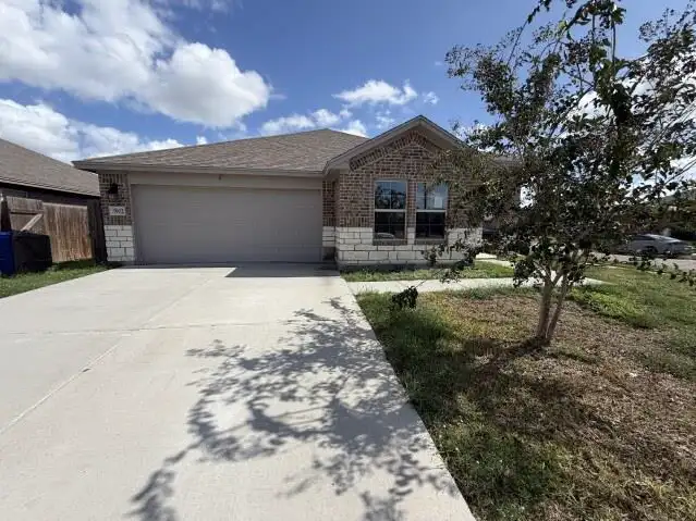 Property photo for HUD Home for Sale in Corpus Christi, TX