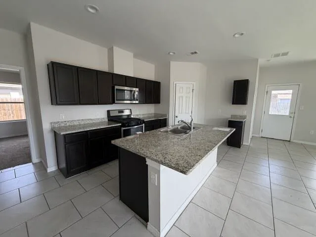 Property photo for HUD Home for Sale in Corpus Christi, TX