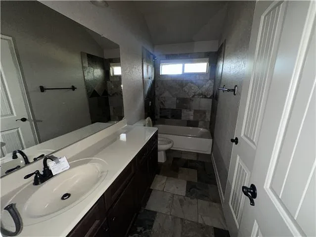 Property photo for HUD Home for Sale in Selma, TX
