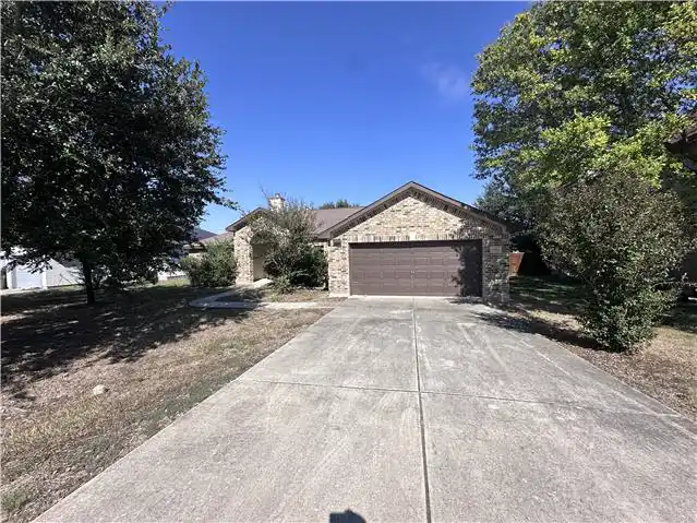 Property photo for HUD Home for Sale in Selma, TX