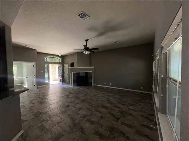 Property photo for HUD Home for Sale in Selma, TX