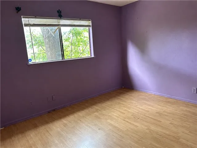Property photo for HUD Home for Sale in San Antonio, TX