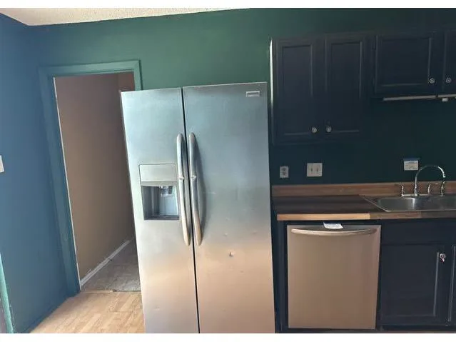 Property photo for HUD Home for Sale in San Antonio, TX