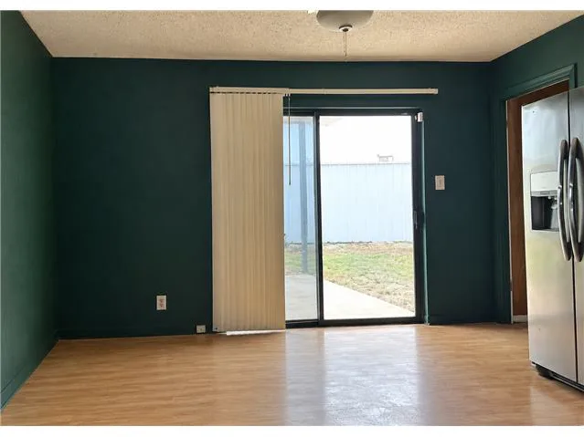 Property photo for HUD Home for Sale in San Antonio, TX