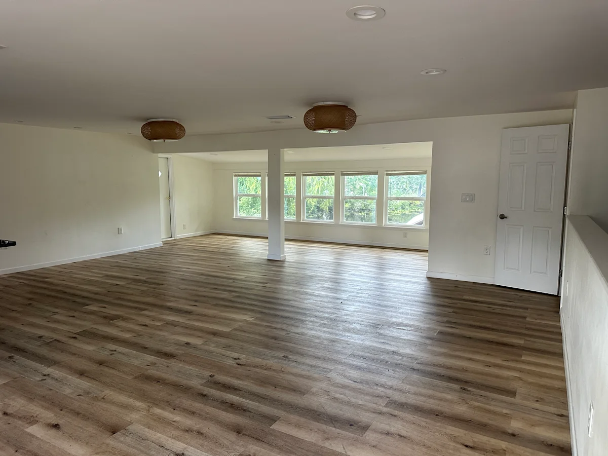 Property photo for HUD Home for Sale in Middleburg, FL