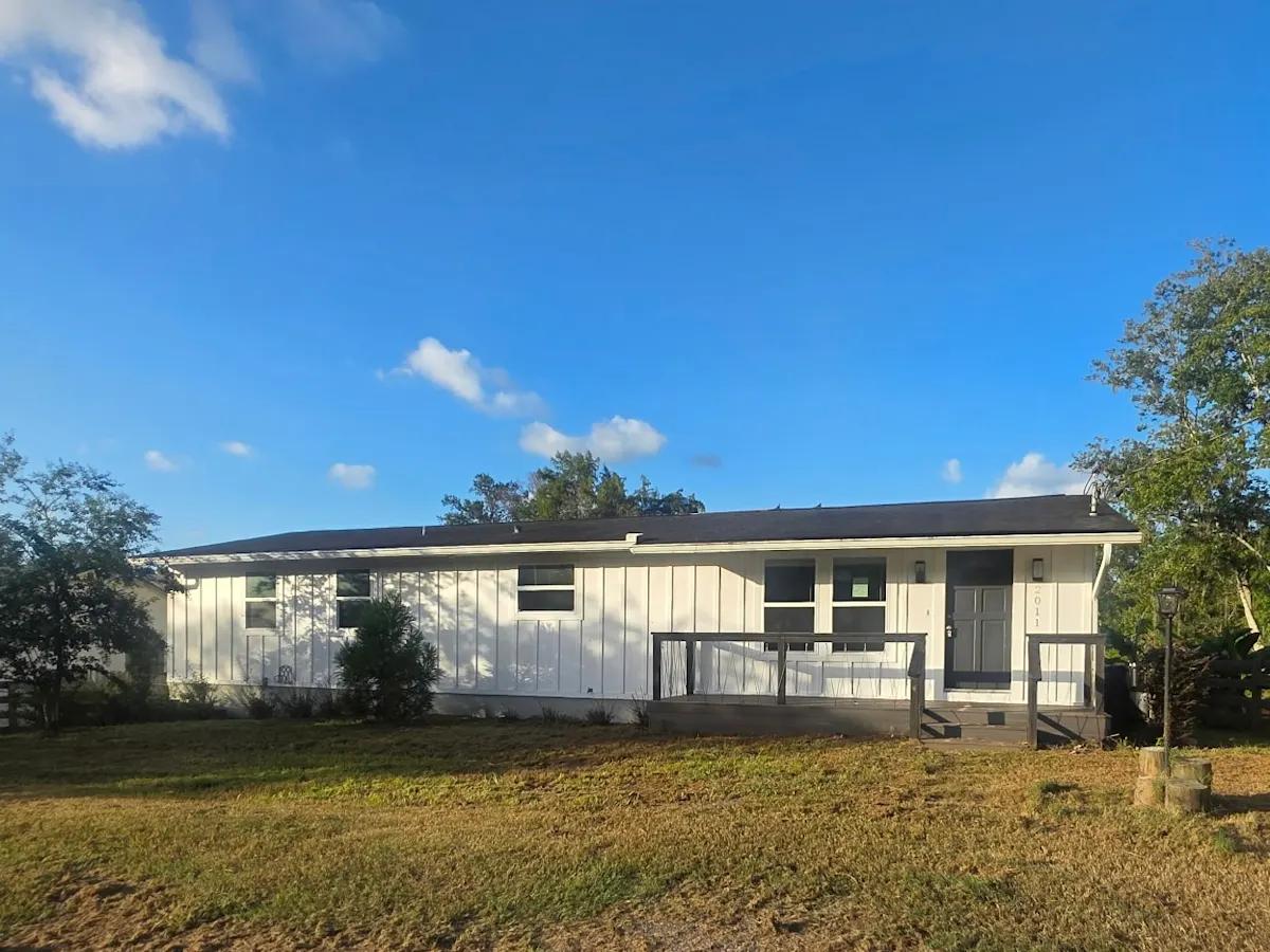 Property photo for HUD Home for Sale in Middleburg, FL