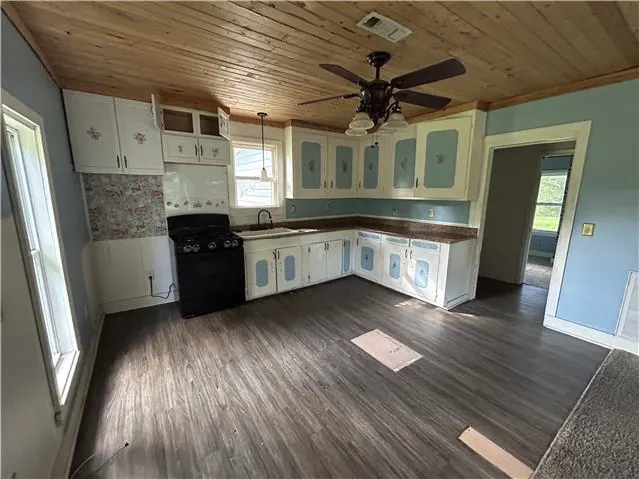 Property photo for HUD Home for Sale in Elba, AL