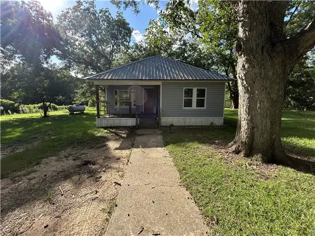 Property photo for HUD Home for Sale in Elba, AL