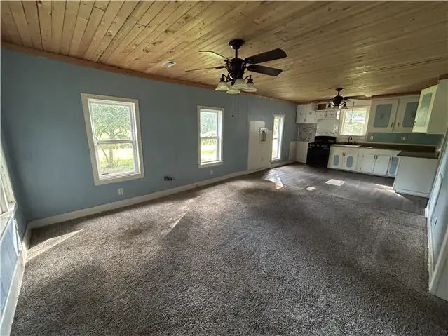 Property photo for HUD Home for Sale in Elba, AL