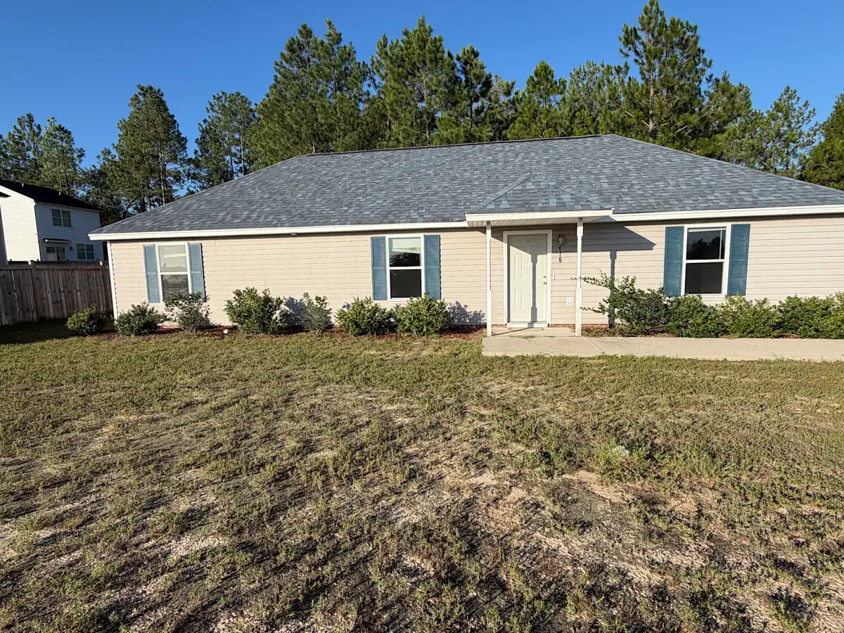 Property photo for HUD Home for Sale in Lexington, SC