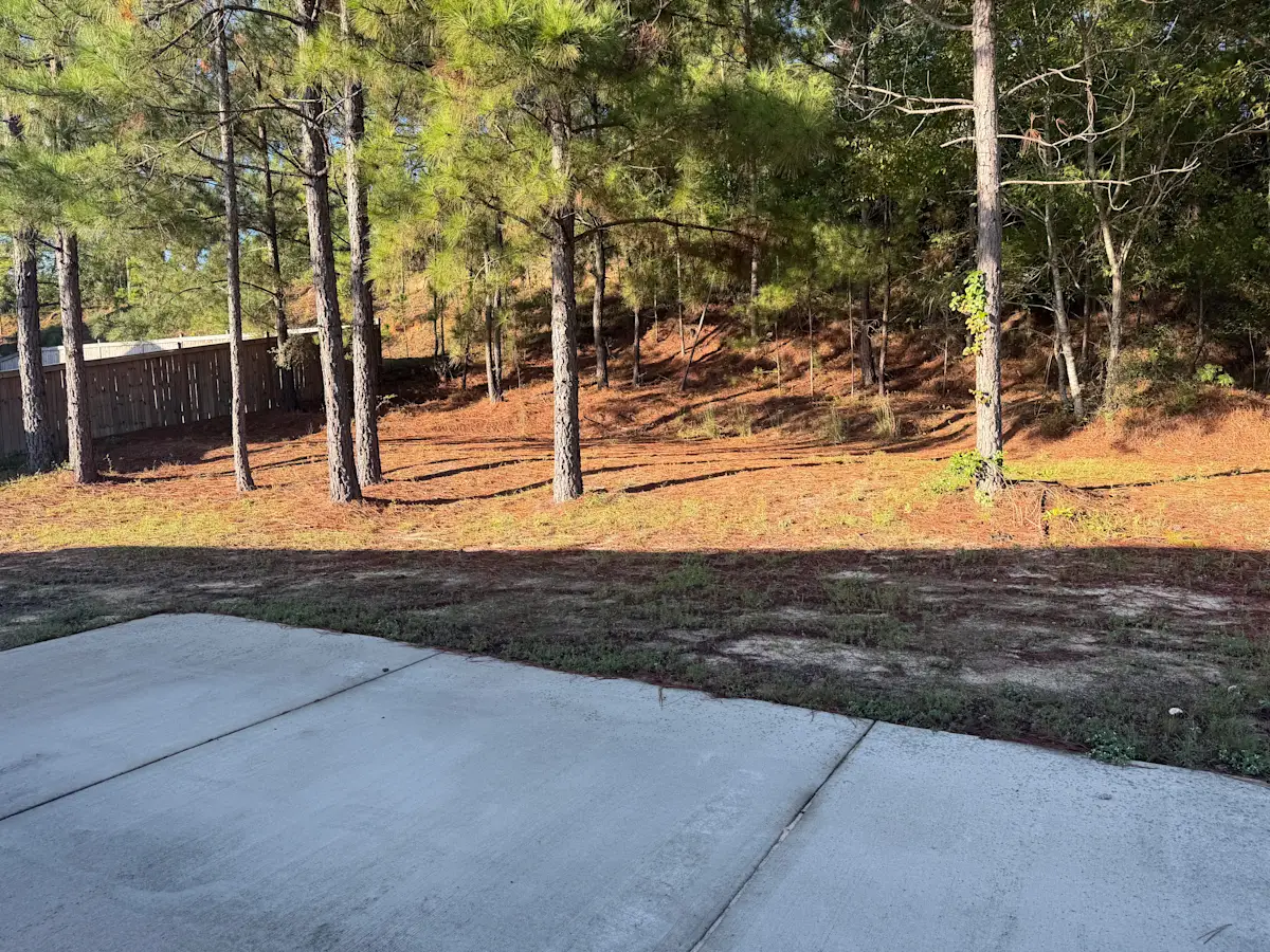 Property photo for HUD Home for Sale in Lexington, SC