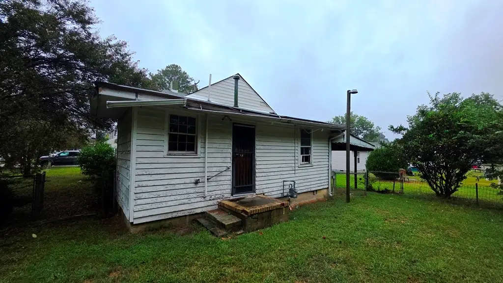 Property photo for HUD Home for Sale in Suffolk, VA