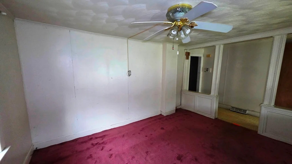 Property photo for HUD Home for Sale in Suffolk, VA