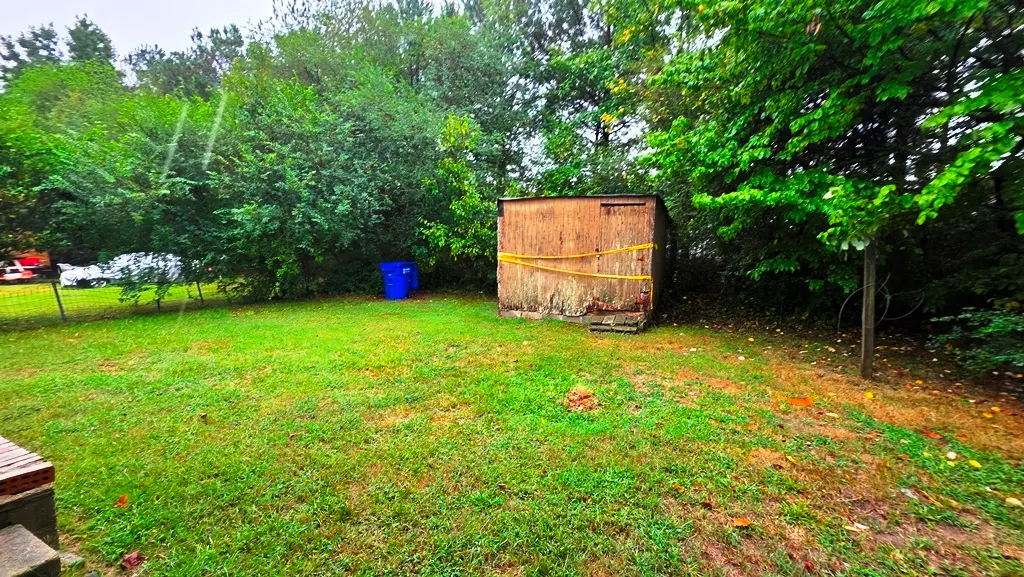 Property photo for HUD Home for Sale in Suffolk, VA