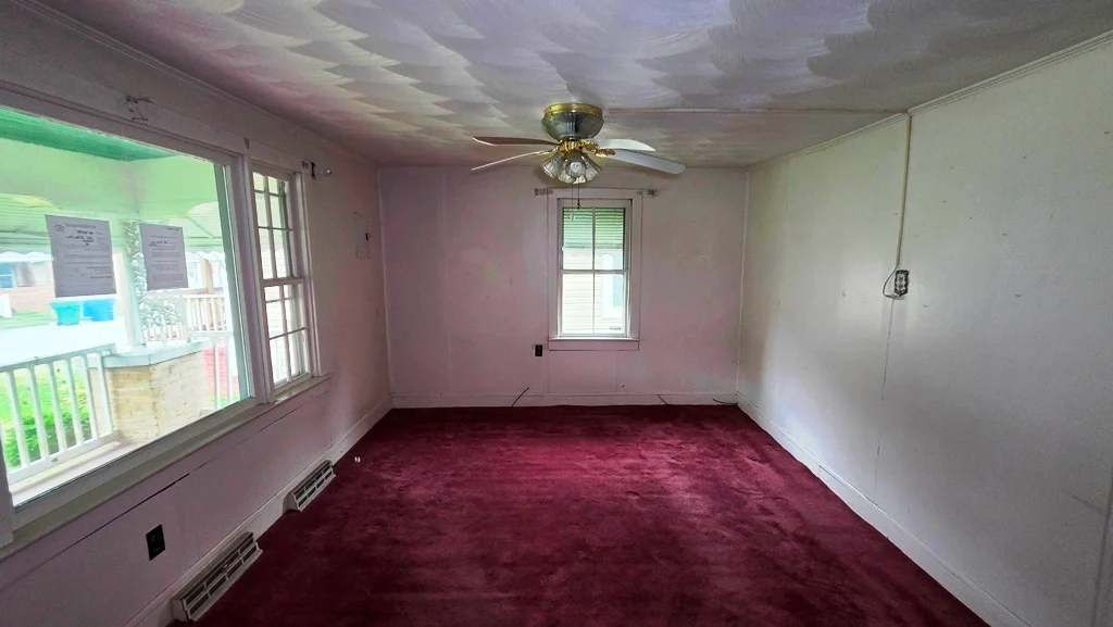 Property photo for HUD Home for Sale in Suffolk, VA
