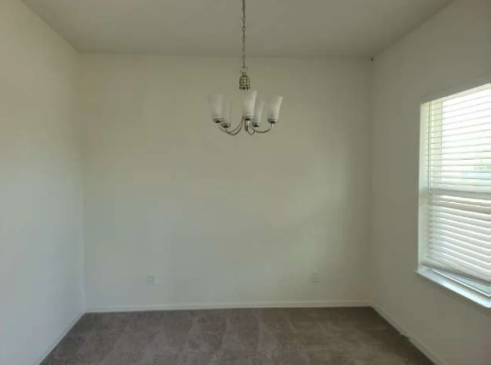 Property photo for HUD Home for Sale in Palm Bay, FL