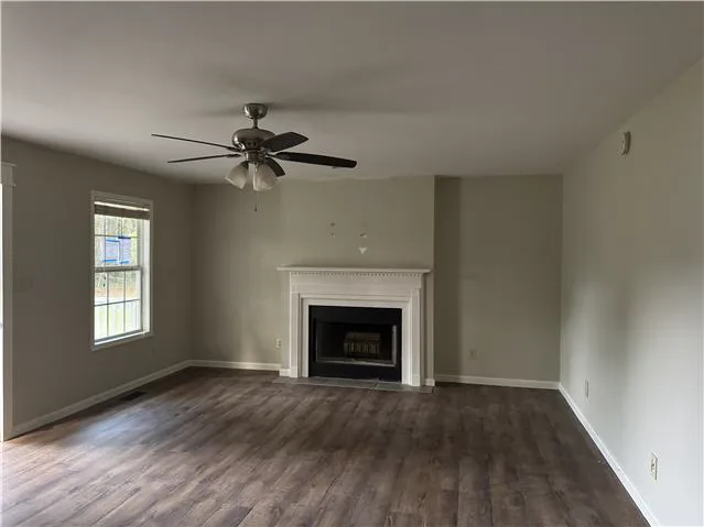 Property photo for HUD Home for Sale in Fort Valley, GA