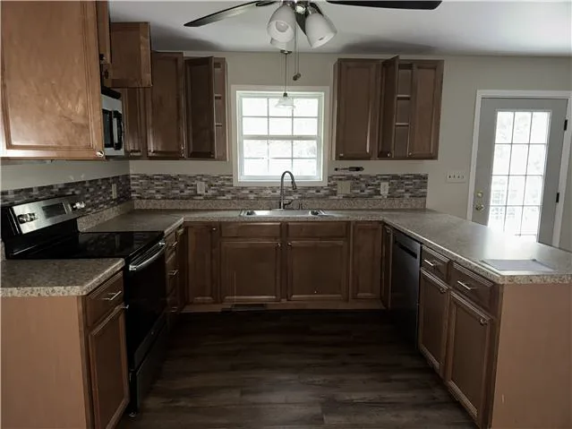 Property photo for HUD Home for Sale in Fort Valley, GA