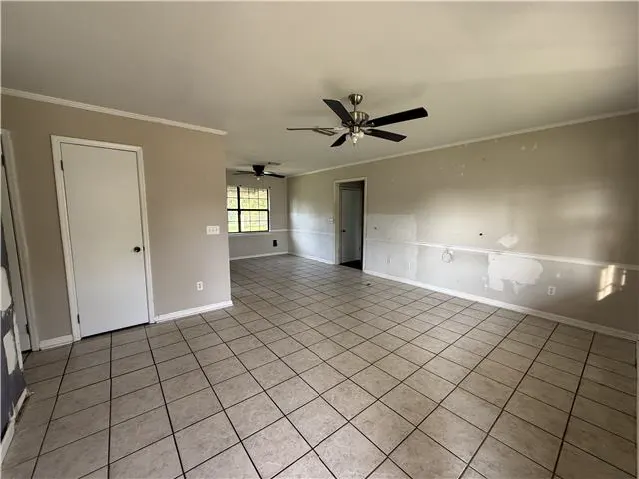 Property photo for HUD Home for Sale in Taylor, AL