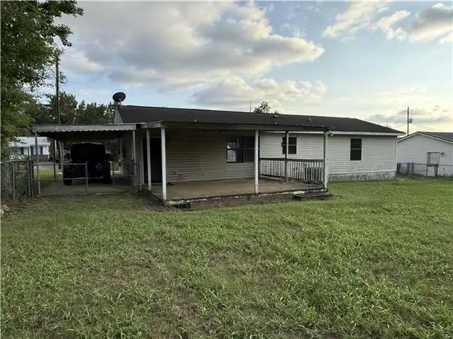 Property photo for HUD Home for Sale in Taylor, AL