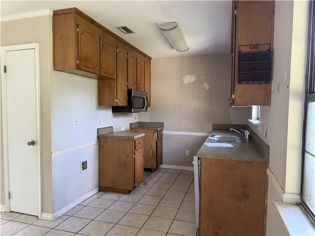 Property photo for HUD Home for Sale in Taylor, AL
