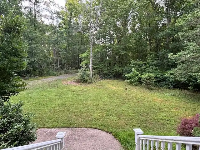 Property photo for HUD Home for Sale in Fredericksburg, VA