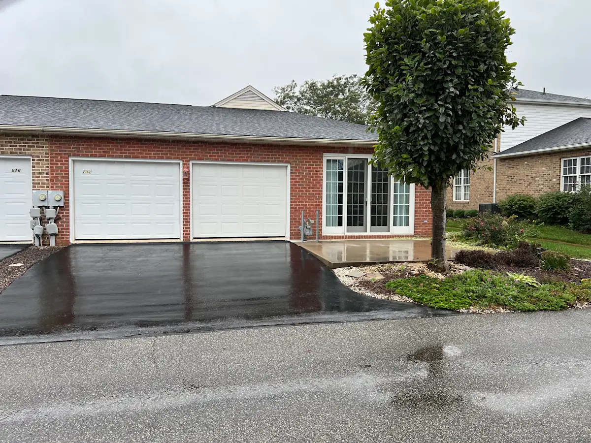 Property photo for HUD Home for Sale in Hagerstown, MD