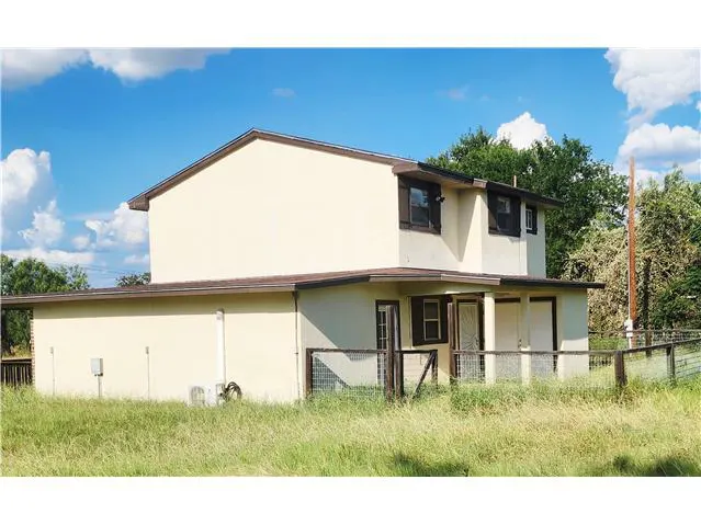 Property photo for HUD Home for Sale in Adkins, TX